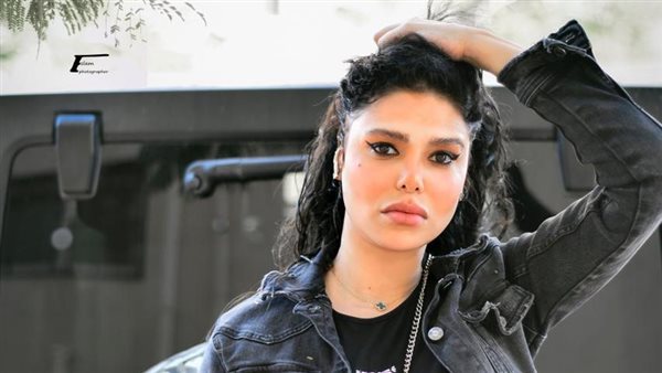 نور شريف مفاجاة رمضان 2022