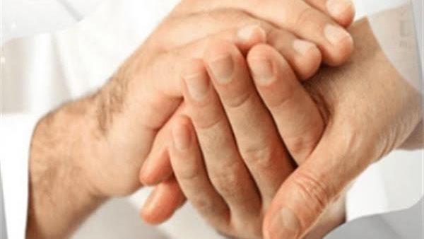 6 مصائب تحل على القاطع..عقوبة قطع صلة الرحم 