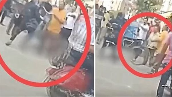 أبوعجلة.. حكاية الجندي المجهول الذي تصدى لـ قاتل الإسماعيلية وحاول إبعاده عن الجثة