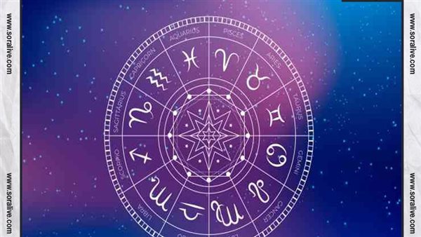 حظك اليوم توقعات الابراج الأربعاء 3-11-2021 | ترتيب الأبراج حسب الشهور | الابراج غدا | الابراج اليومية | معرفة الابراج | الابراج بالتاريخ