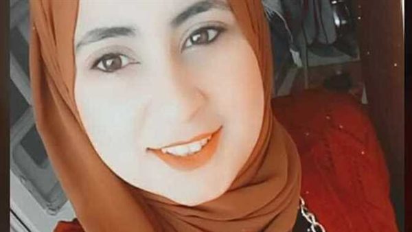 شقيقها أشعل النيران فيها بسبب الميراث.. تفاصيل صادمة في مصرع فتاة بعد يومين من احتراقها بالدقهلية