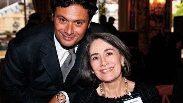 كقصص الخيال.. تفاصيل عجيبة في جريمة قتل مليارديرة ومساعدها المصري بـ مونت كارلو