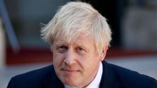 رئيس وزراء بريطانيا يصدم العالم: استعدوا لوداع مدينة الإسكندرية