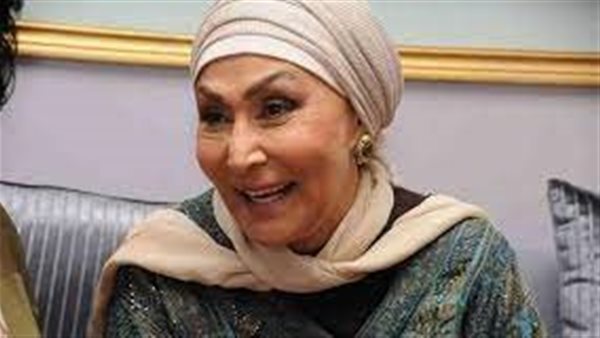 ادعوا لها..ابنة سهير البابلي تكشف تفاصيل جديدة عن حالتها الصحية | فيديو