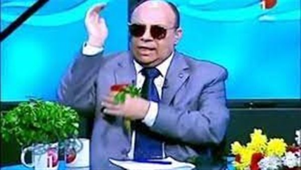 رد صادم من مبروك عطية..زوجتي لا تعاشرني إلا بـ 50 جنيهًا | فيديو 