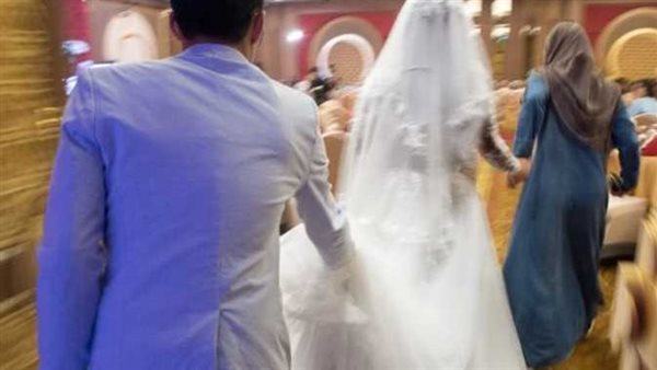 لجنة الفتوى تكشف..حكم من طلق زوجته قبل الدخول بها