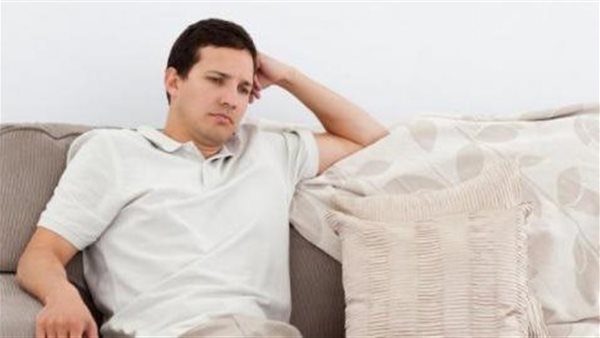 خد بالك من صحتك.. 10 أمراض منتشرة بين الرجال بسبب الإهمال 