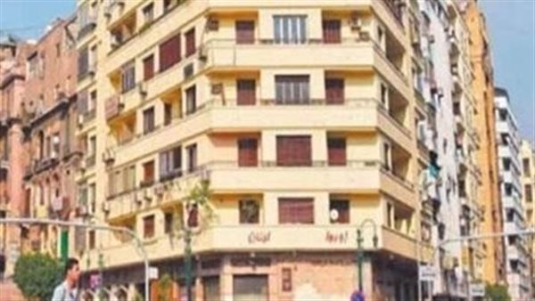 لملاك العقارات..غرامة تصل مليوني جنيه حال القيام بهذا الإجراء