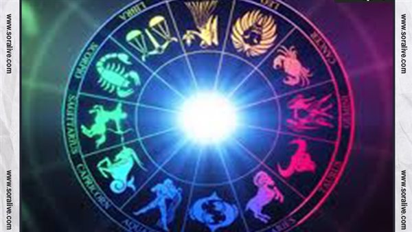 حظك اليوم توقعات الابراج الخميس 4-11-2021 | الأبراج وتواريخها | الابراج غدا | الابراج اليومية | الابراج الشهرية | كيف اعرف برجي