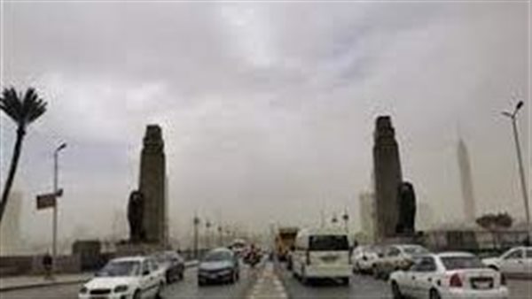 تحذير لسكان هذه المناطق.. حالة الطقس غدا الخميس 4-11-2021 