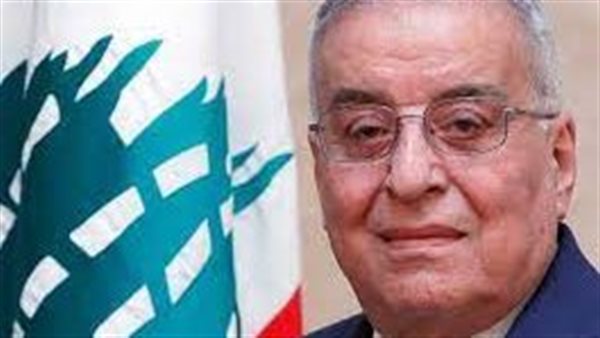 صبت الزيت على النار.. تسريب صوتى يشعل أزمة جديدة بين السعودية ولبنان