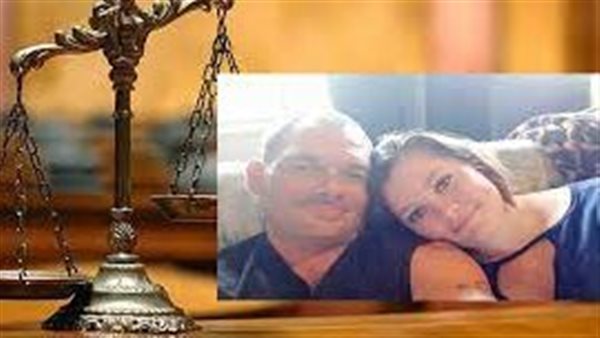 تفاصيل صادمة.. السجن عامين لرجل تزوج ابنته | شاهد