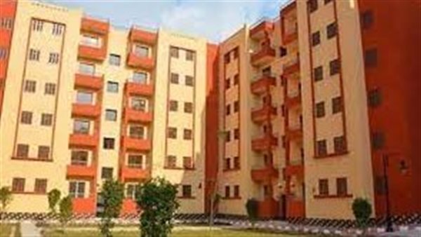 بشرى سارة للمطلقات.. تعديل تشريعي جديد يوفر سكنا لهن بشروط