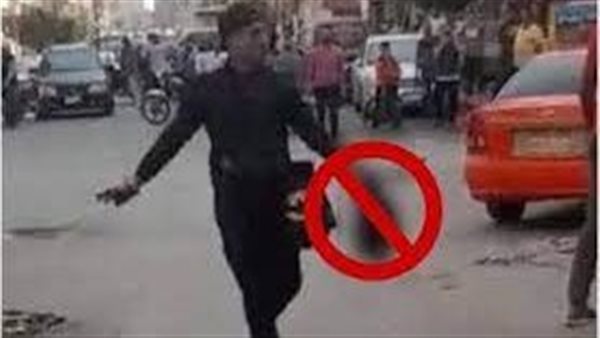 سلسلة أزمات.. أسرار خطيرة تكشفها والدة سفاح الإسماعيلية