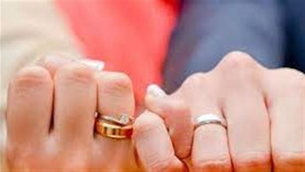 الإفتاء توضح..حكم زواج المرأة من شقيق طليقها بعد انتهاء العدة