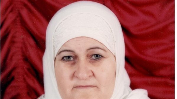 ملفّ خاصّ لمجلة (المشاهد) الهنديّة عن أدب الرّحلات عند نعيمة المشايخ وابنتها سناء الشّعلان