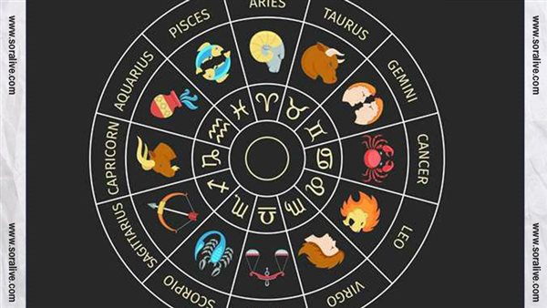 حظك اليوم توقعات الابراج الجمعة 5-11-2021 | الأبراج حسب شهر الميلاد | الابراج غدا | الابراج اليومية | الابراج بالميلادي | الابراج بالترتيب