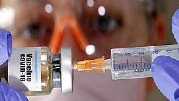 لا تتأخر..هيئة الدواء توجه نداء عاجلا للحاصلين علي لقاح كورونا مؤخرا 