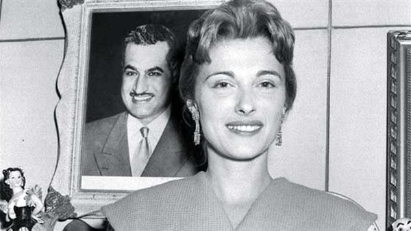 صواريخ مريم فخر الدين في ذكرى وفاتها.. لماذا اتهمت الشحرورة بالزنا ووصفت يوسف شاهين بالأسوأ؟ | فيديو