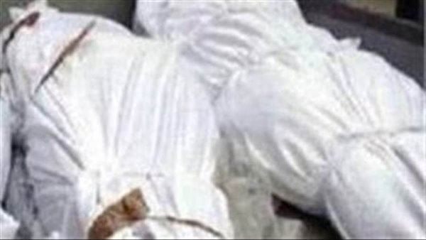 بطريقة صادمة..شاب يقتل والديه في الإسكندرية