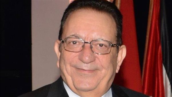 مالك حداد: التحالف الاردنى المصرى العراقى يعود لخدمة شعوبهم