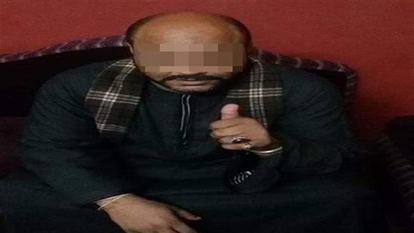 غير صحيح.. محامي 