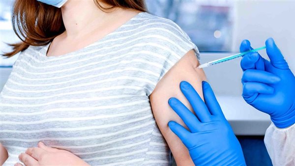 يقي النساء من شر 