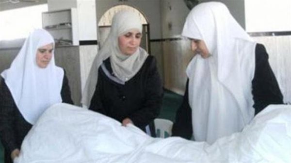  الإفتاء توضح حكم تغسيل من ماتت أثناء الولادة والصلاة عليها