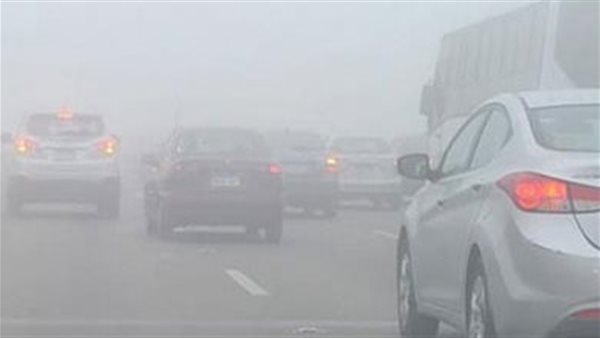 تحذير لسكان هذه المناطق.. حالة الطقس غدا السبت 6-11-2021 