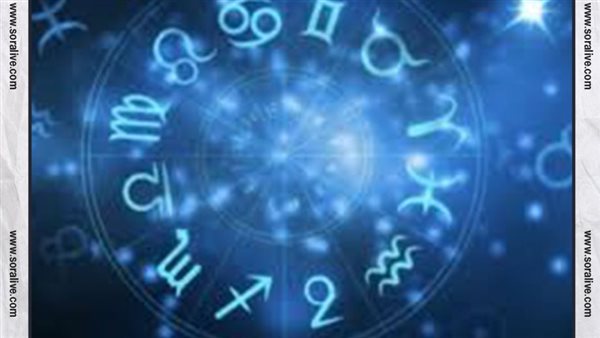 حظك اليوم توقعات الابراج السبت 6-11-2021 | معرفة الأبراج بالشهور | الابراج غدا | الابراج اليومية | الابراج حسب تاريخ الميلاد | الابراج بالتاريخ