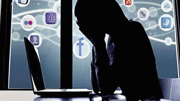 انتهت بمصرع إحداهما.. حكاية ساعتين من المتعة الحرام بين شقيقتين وشاب 