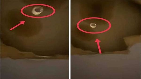 مقدرتش أحوش نفسي.. اعترافات مثيرة للمتهم بتصوير الفتيات داخل بروفة محل ملابس