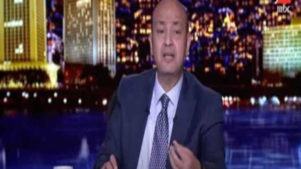 بشويش يا كابتن.. رسالة نارية من عمرو أديب لـ موسيماني بعد خماسية الأهلي في الزمالك | فيديو