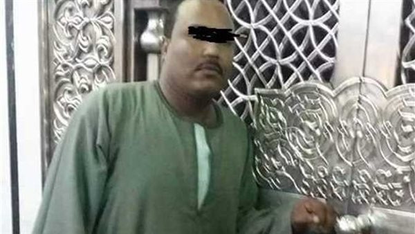 قتل زوجته ودفنها في غرفة النوم.. الداخلية تكشف مفاجآت بعد القبض على خط الفيوم | شاهد