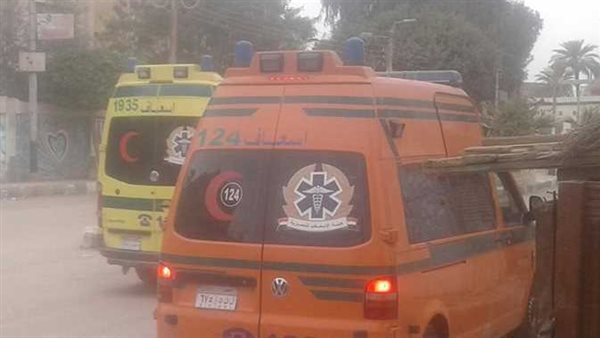 مفتاح الغرفة مكسور.. تفاصيل صادمة في العثور على جثة طالبي الطب والهندسة بفندق الإسكندرية