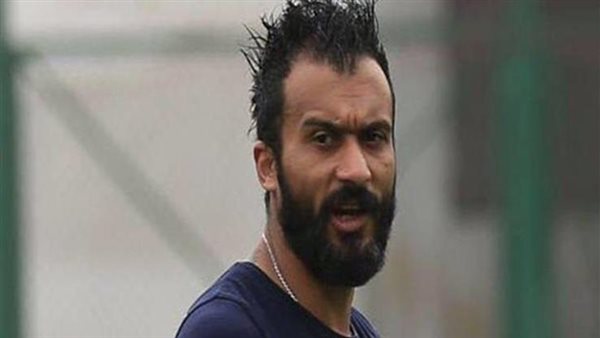 ألفاظ خارجة..خناقة بين إبراهيم سعيد وزوجة نجم الزمالك بعد خماسية الأهلي | شاهد