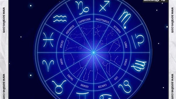 حظك اليوم توقعات الابراج الأحد 7-11-2021 | ترتيب الأبراج حسب الشهور | الابراج غدا | الابراج اليومية | الابراج الشهرية | خريطة الابراج 