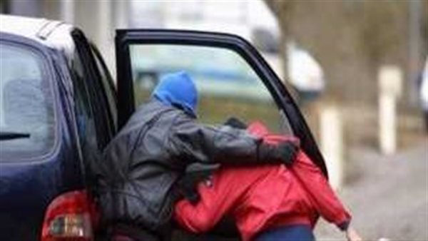 التفاصيل الكاملة..الداخلية تكشف حقيقة اختطاف فتاة خلال سيرها بالشارع
