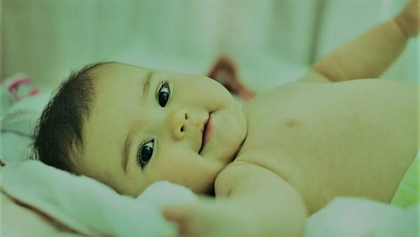 تحذير عاجل من الصحة العالمية..عدوى تقتل مئات الآلاف من الأطفال سنويا