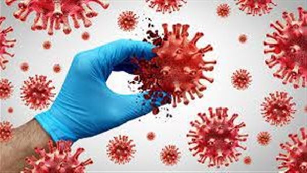 بيان عاجل.. الصحة تعلن إصابات ووفيات كورونا اليوم