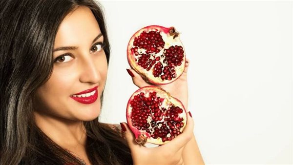 فوائد لا حصر لها.. لهذا السبب يجب على النساء تناول المزيد من الرمان