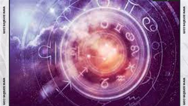 حظك اليوم توقعات الابراج الإثنين 8-11-2021 | معرفة الأبراج | الابراج غدا | الابراج اليومية | الابراج حسب شهر الميلاد | عالم الابراج 