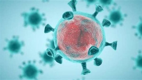 كارثة جديدة من الصين.. كل ما تريد معرفته عن متحور هيهي