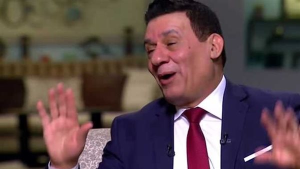 بسبب معلول حط الزغلول.. قرار عاجل من نقابة الإعلاميين ضد مدحت شلبي | فيديو