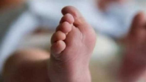 طفلان «8 و13 سنة» اختطفاها للتعدي عليها جنسيًا.. الأمن يكشف غموض مقتل رضيعة بسوهاج