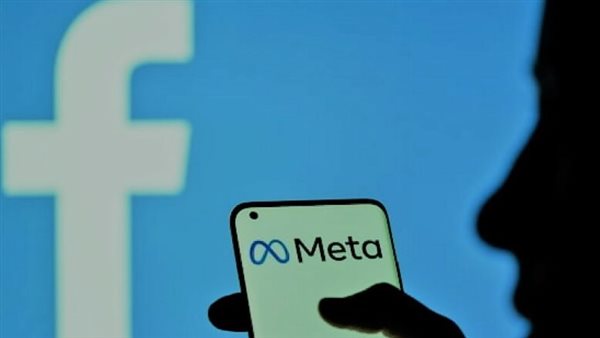 ستفعل أي شيء.. بهذه الطريقة يمكنك التمتع بخدمات ميتا المستقبلية