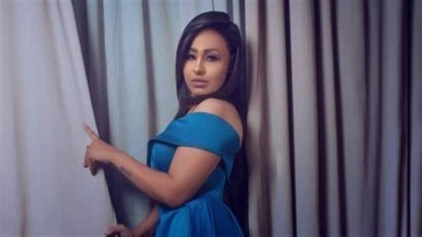 السائق غيّر الطريق.. الأمن يكشف حقيقة خطف الفنانة مي حسن