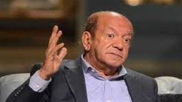 ما الحقيقة؟..لطفي لبيب يفجر مفاجأة بشأن اعتزاله الفن | فيديو