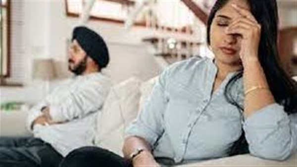 السر في 5 حاجات..طرق التخلص من الطاقة السلبية بالمنازل | فيديو