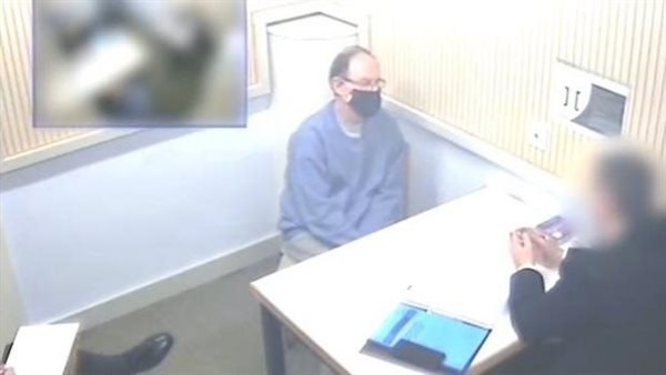 اعتدى على 100 جثة.. خمسينية تطلب الانفصال عن زوجها بعدما خدعها 20 سنة | شاهد 